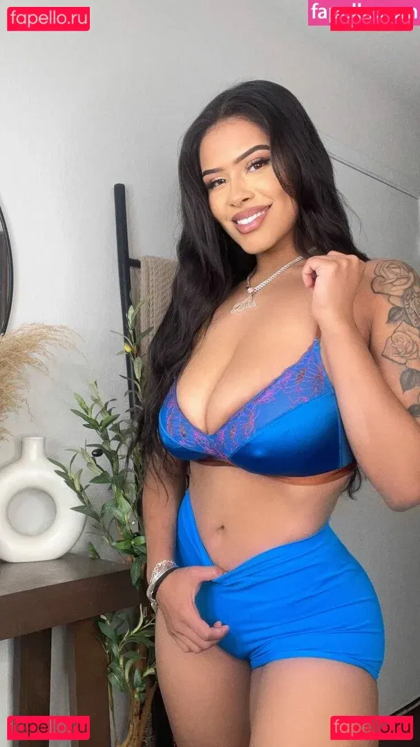 Elsababy Onlyfans Photo Gallery 