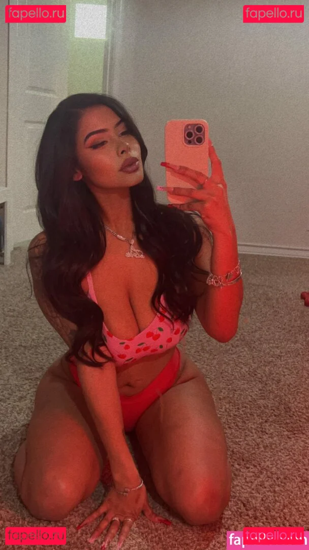 Elsababy Onlyfans Photo Gallery 