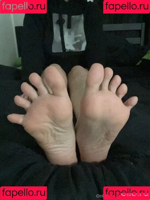 valeriedied Onlyfans Photo Gallery 