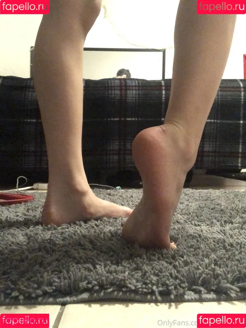 valeriedied Onlyfans Photo Gallery 