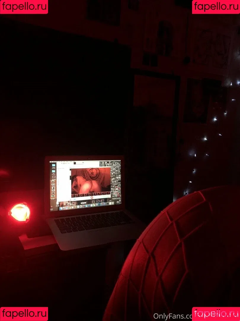 valeriedied Onlyfans Photo Gallery 