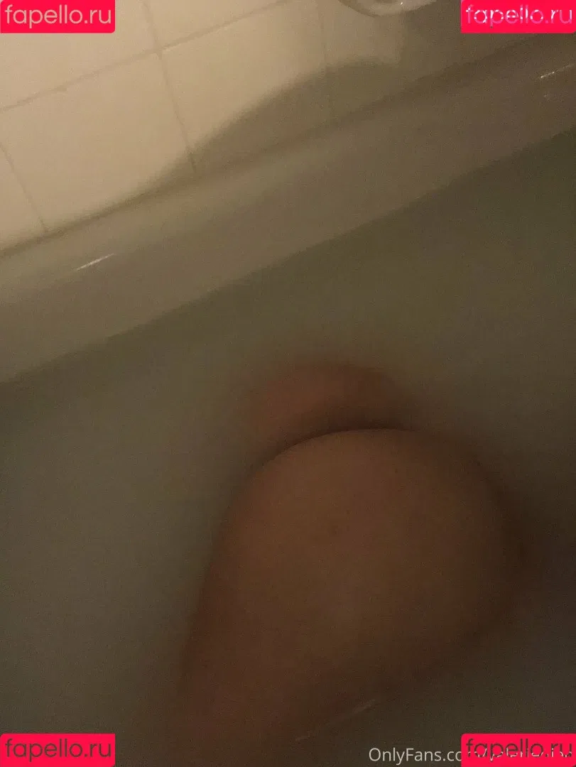 valeriedied Onlyfans Photo Gallery 