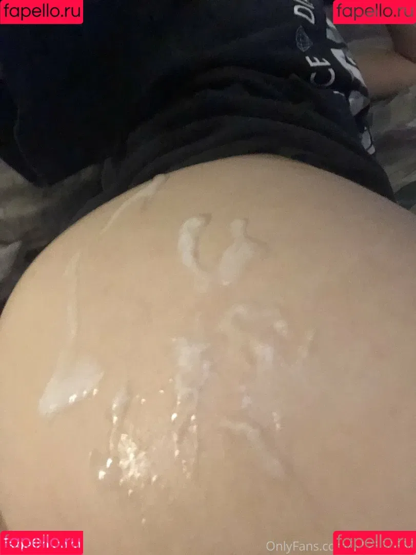 valeriedied Onlyfans Photo Gallery 
