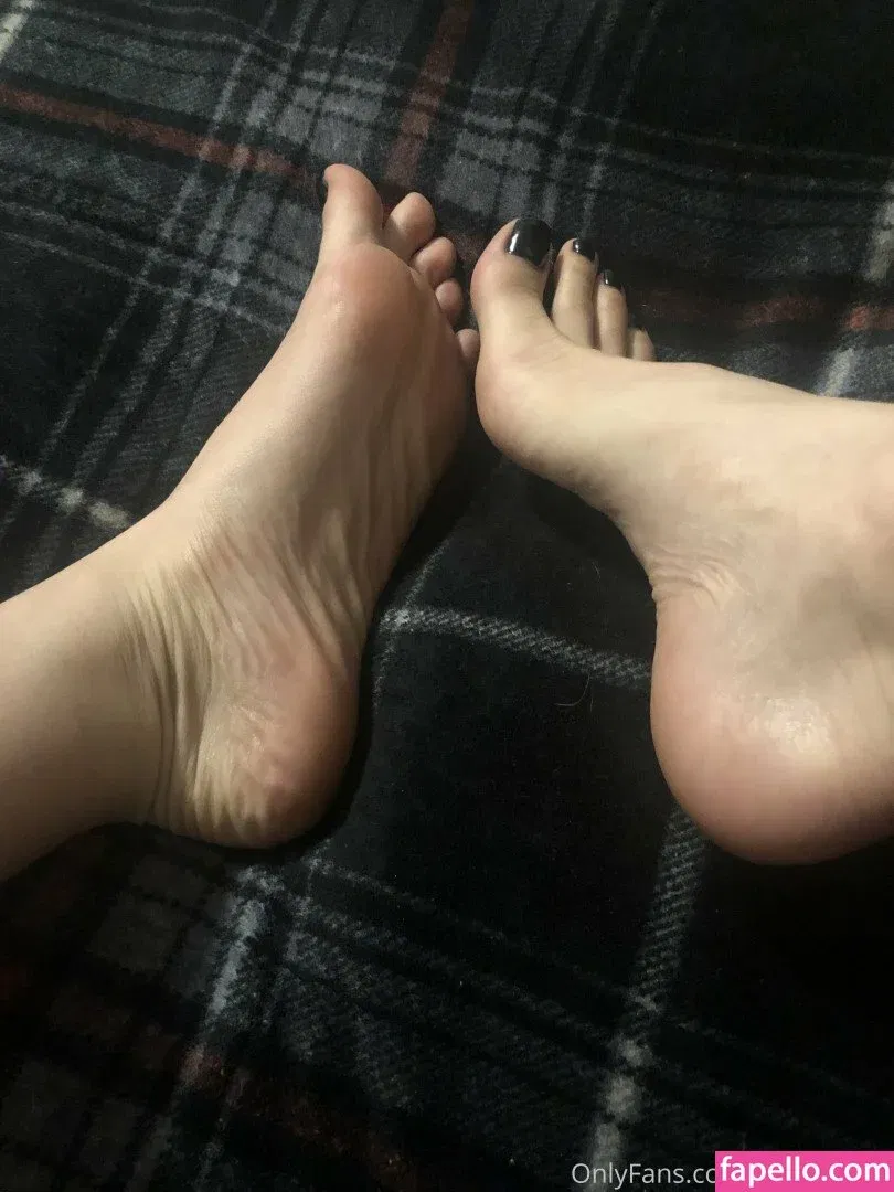 valeriedied Onlyfans Photo Gallery 