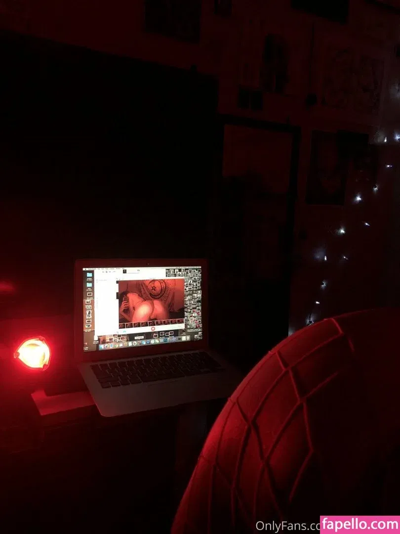 valeriedied Onlyfans Photo Gallery 