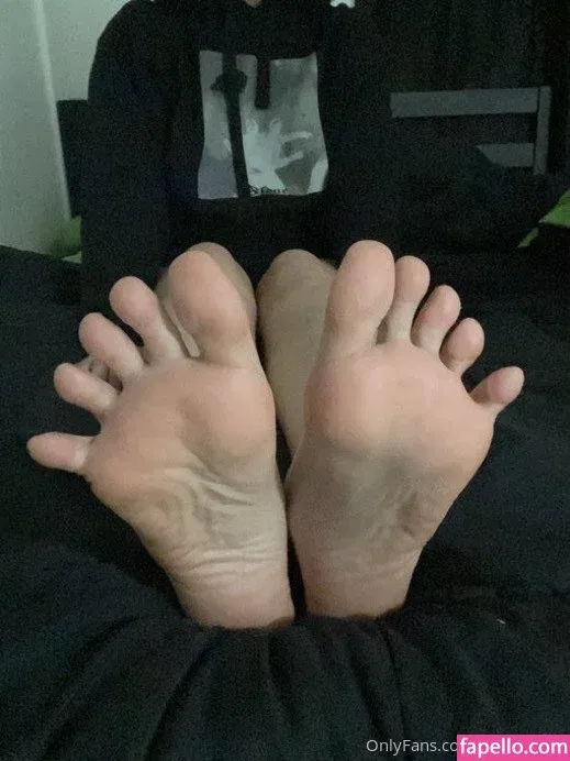 valeriedied Onlyfans Photo Gallery 