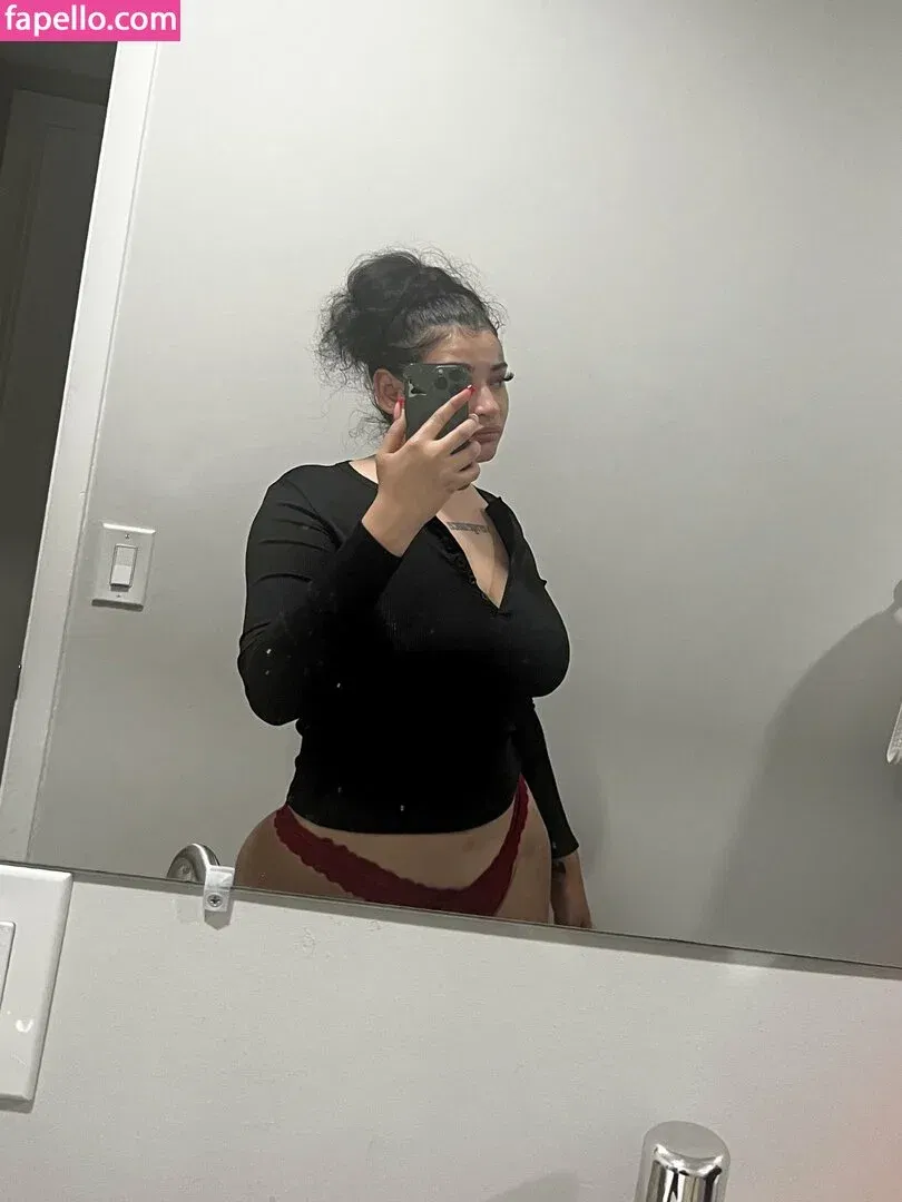 valeriedied Onlyfans Photo Gallery 