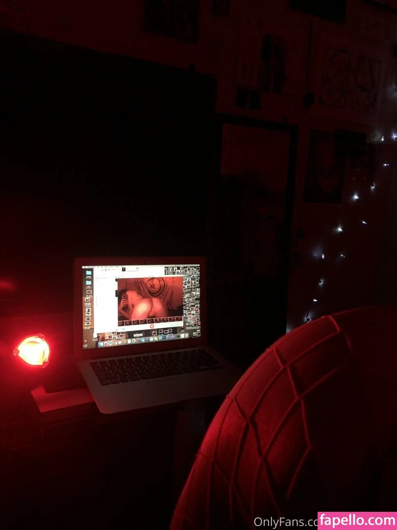 valeriedied Onlyfans Photo Gallery 