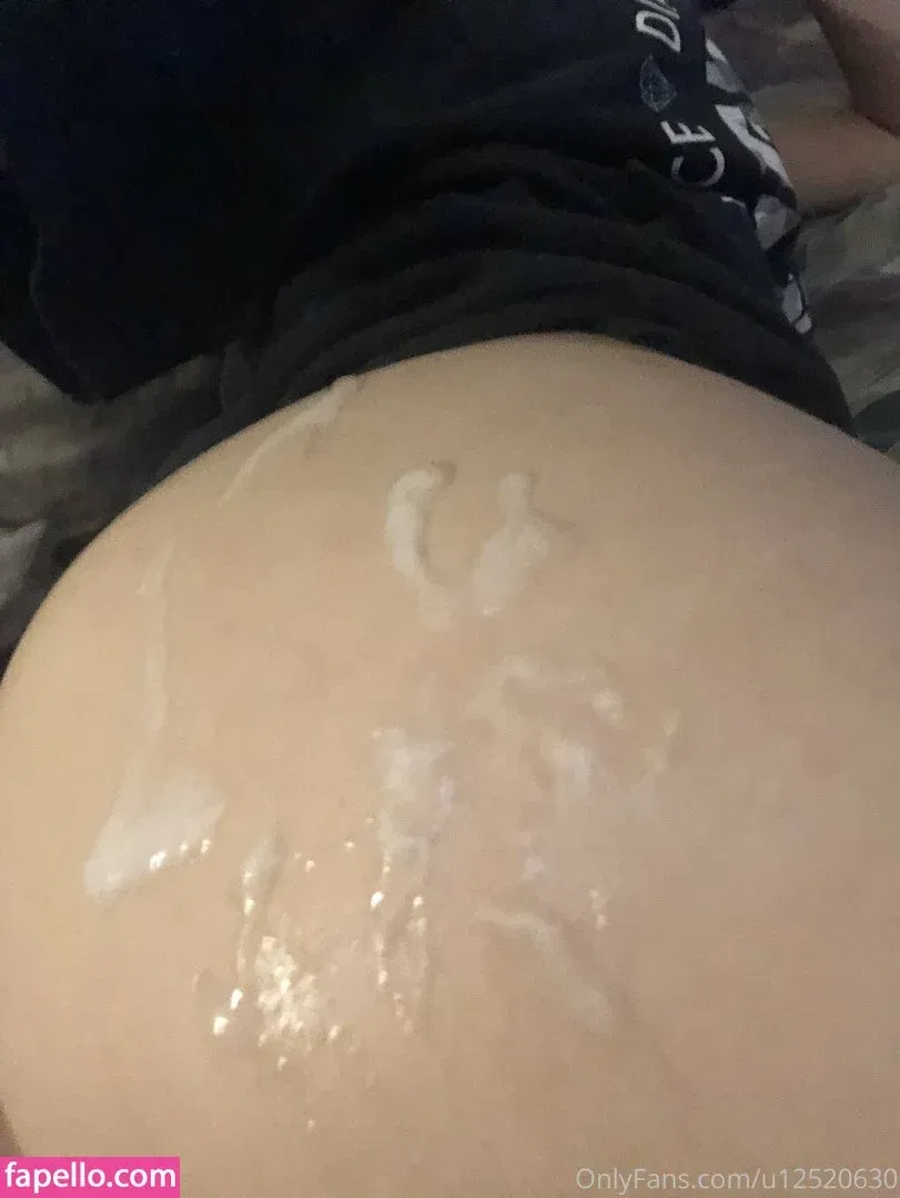 valeriedied Onlyfans Photo Gallery 