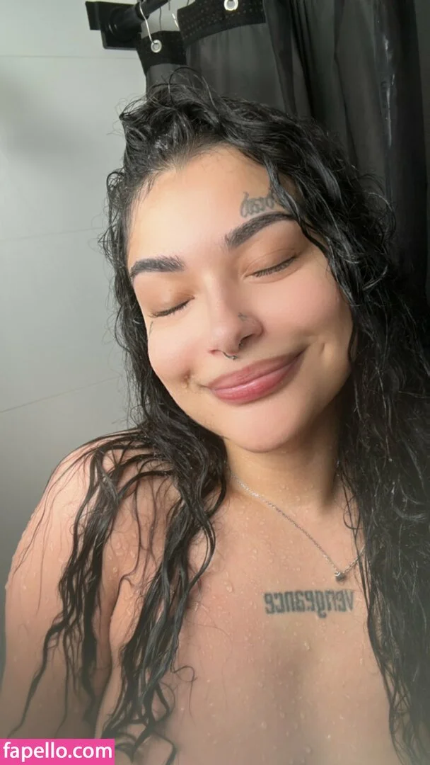 valeriedied Onlyfans Photo Gallery 