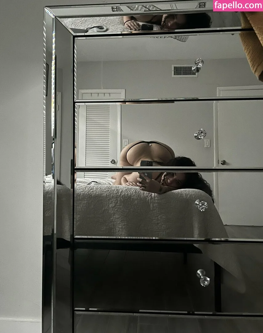 valeriedied Onlyfans Photo Gallery 