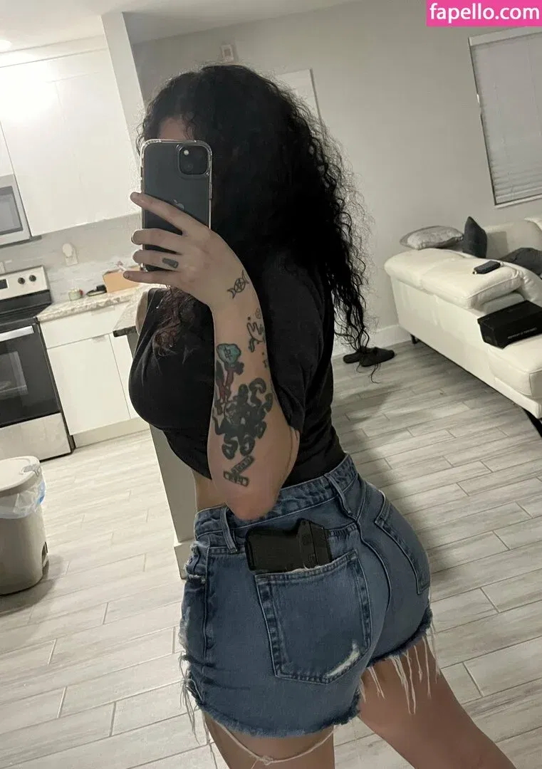 valeriedied Onlyfans Photo Gallery 