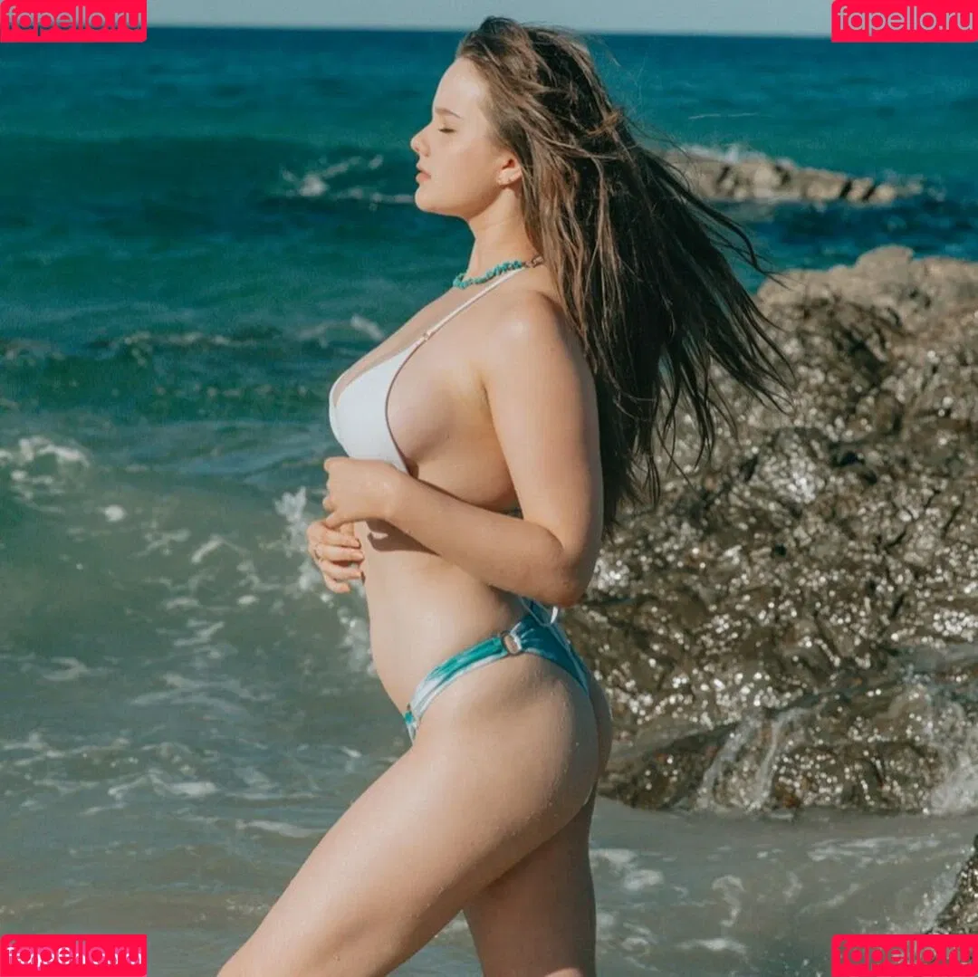 Isabel Ardley Onlyfans Photo Gallery 