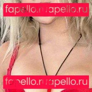 Ximena Yaquin Onlyfans Photo Gallery 