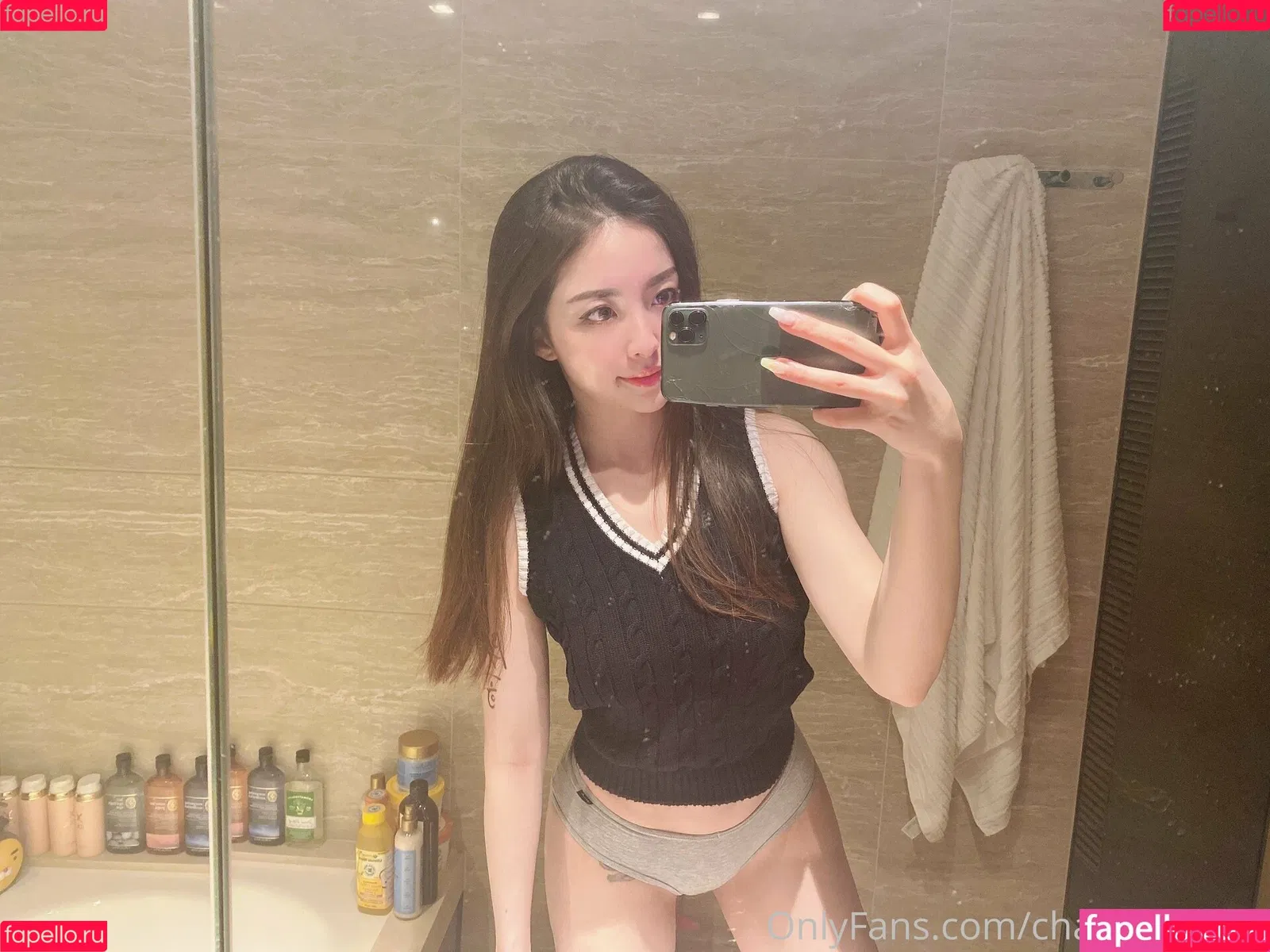 Chantalebelle Onlyfans Photo Gallery 