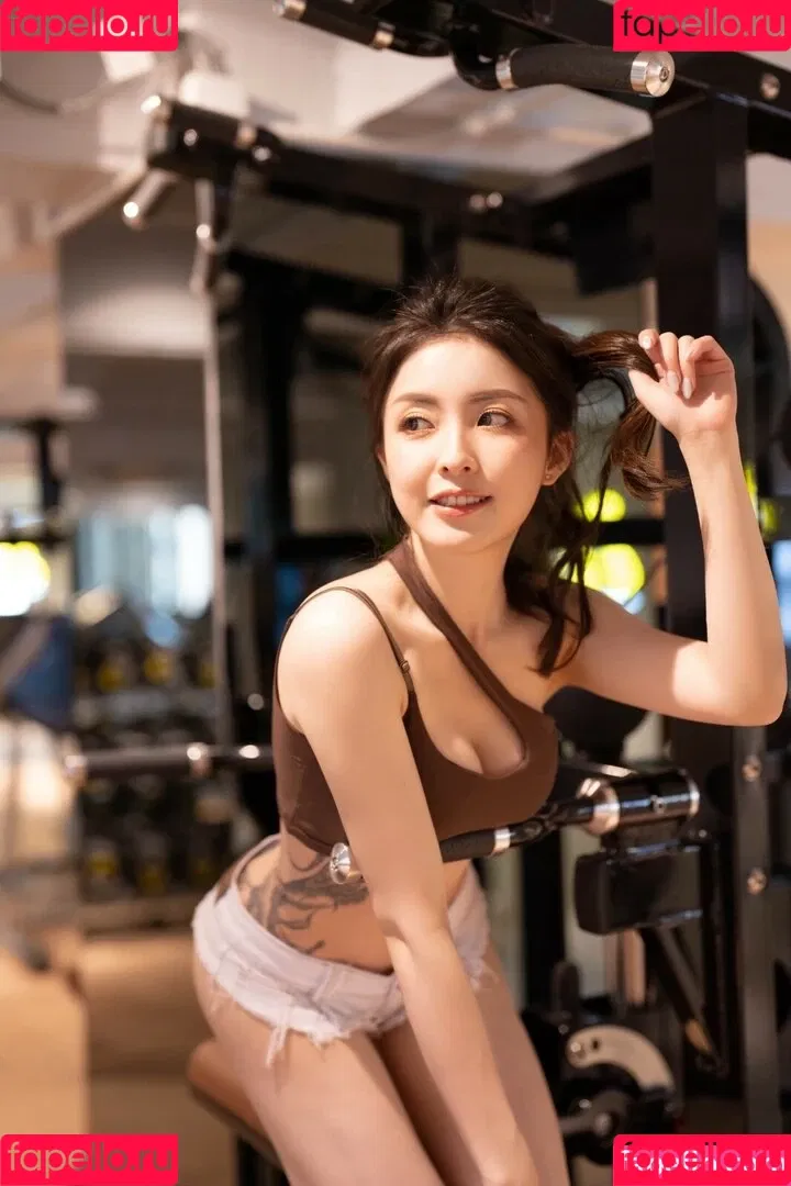 Chantalebelle Onlyfans Photo Gallery 