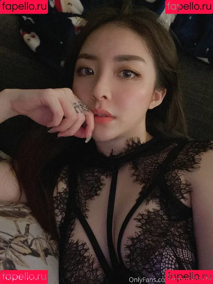 Chantalebelle Onlyfans Photo Gallery 