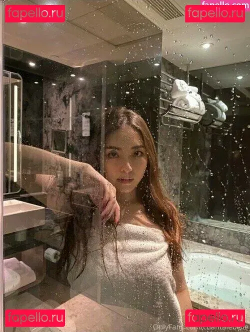 Chantalebelle Onlyfans Photo Gallery 