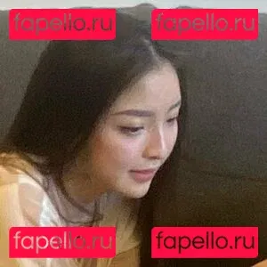 Chantalebelle Onlyfans Photo Gallery 