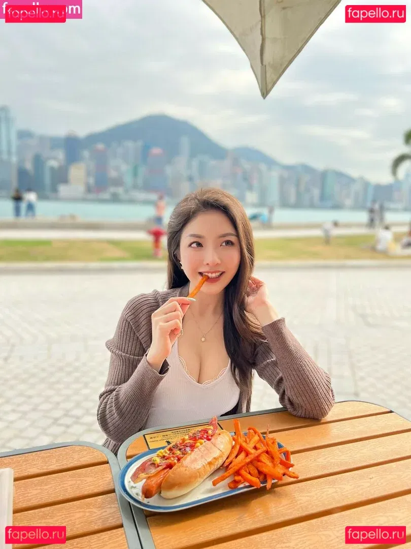 Chantalebelle Onlyfans Photo Gallery 