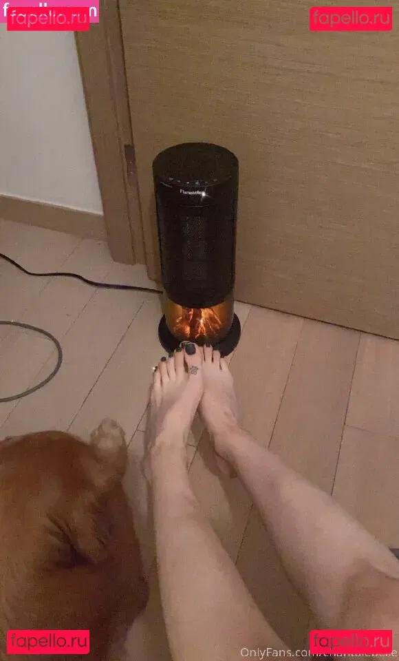 Chantalebelle Onlyfans Photo Gallery 