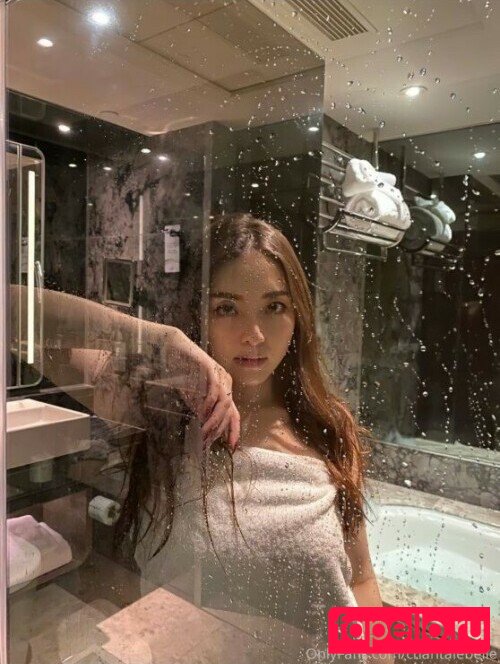Chantalebelle Nude Onlyfans Photo 80