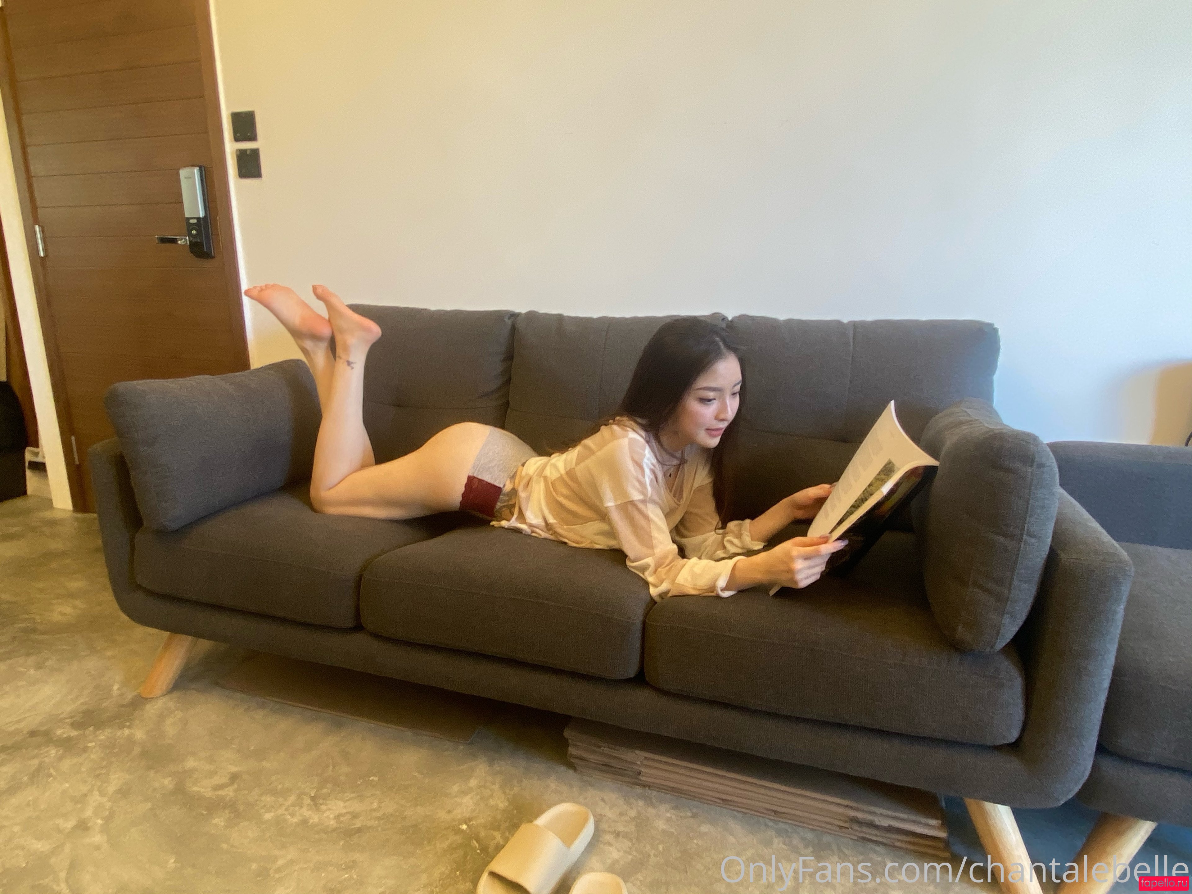 Chantalebelle Nude Onlyfans Photo 42