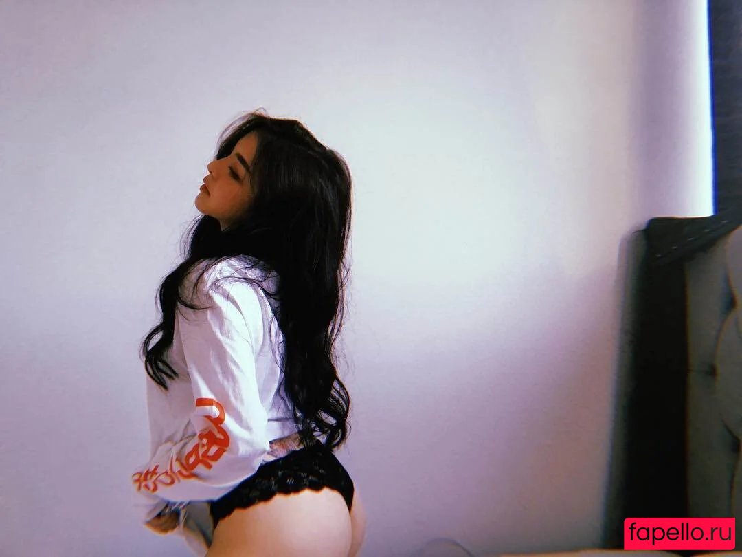 Chantalebelle Nude Onlyfans Photo 27