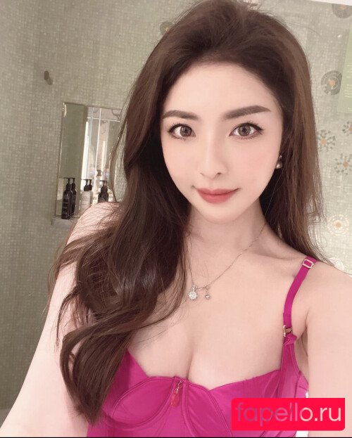 Chantalebelle Nude Onlyfans Photo 21