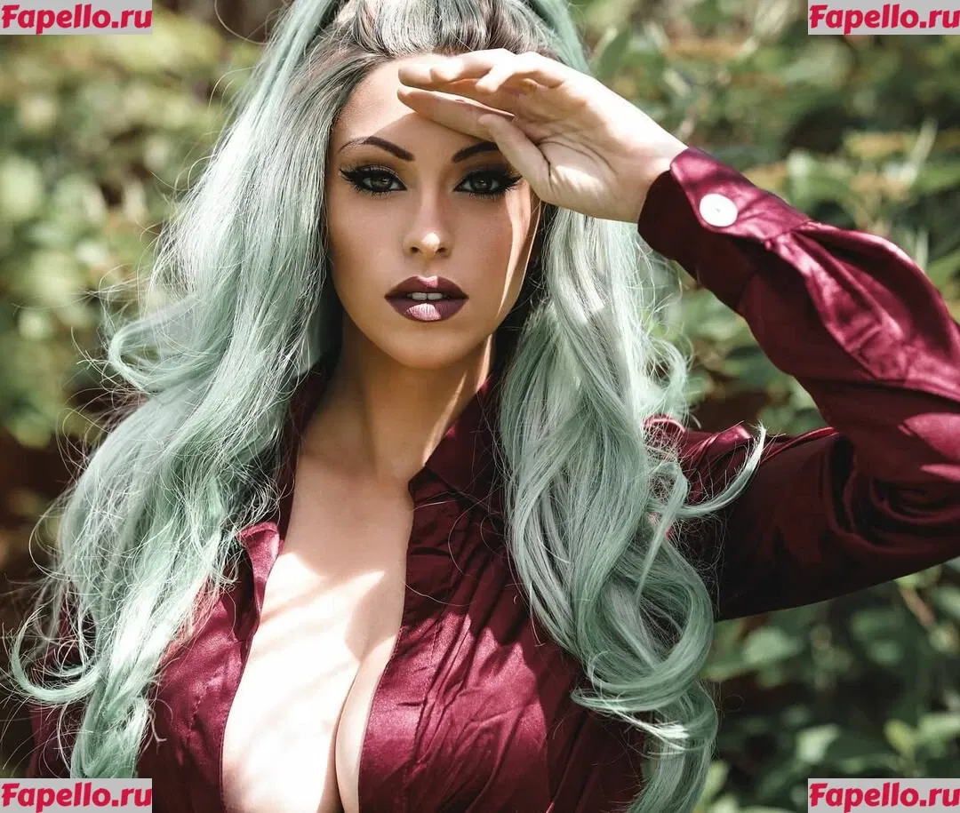 Madison Agnew Onlyfans Photo Gallery 