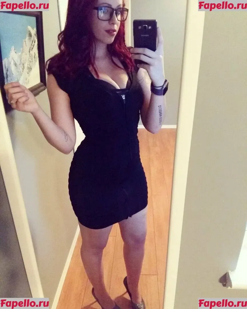 Madison Agnew Onlyfans Photo Gallery 