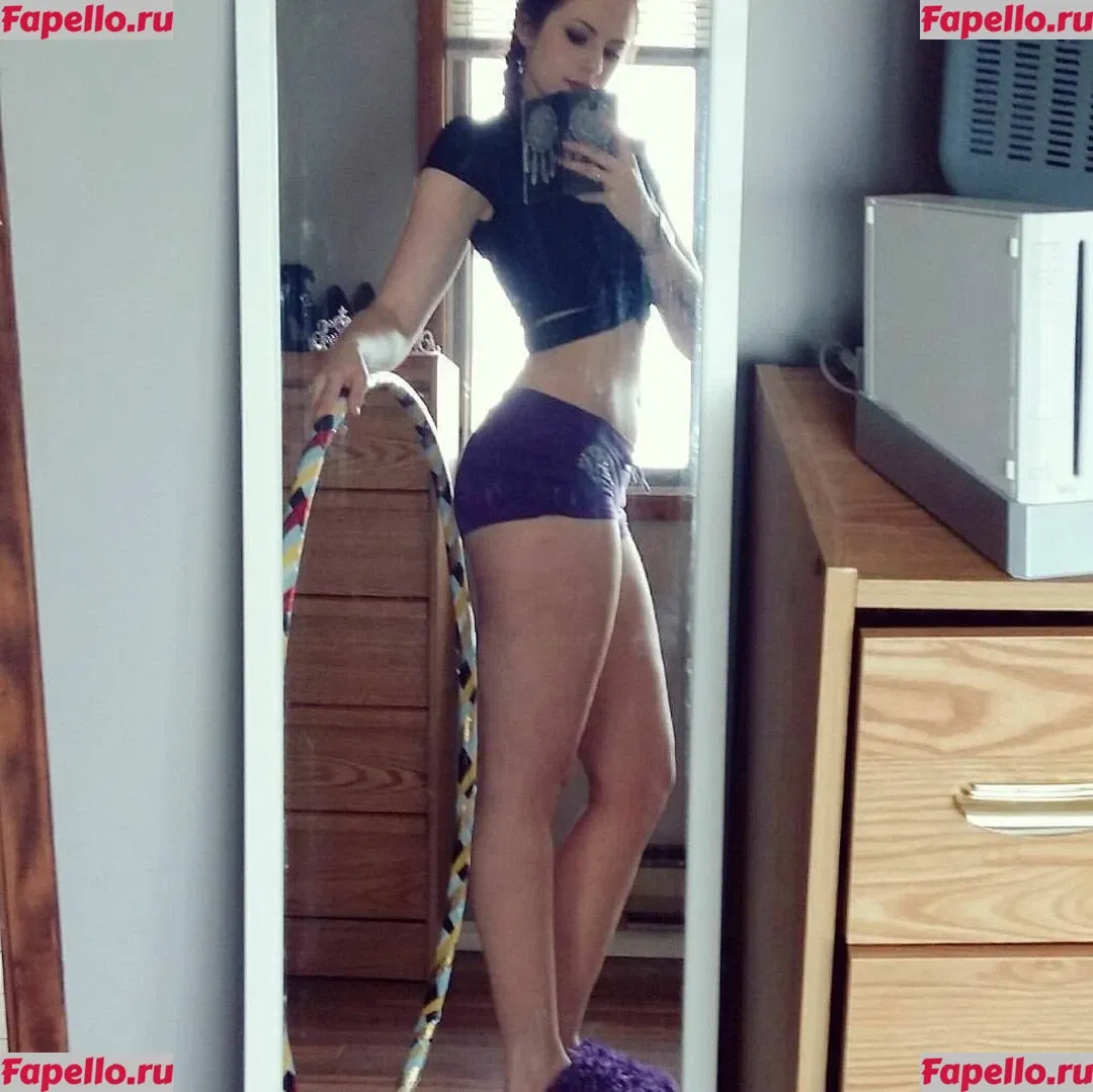 Madison Agnew Onlyfans Photo Gallery 