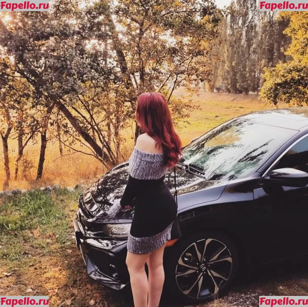 Madison Agnew Onlyfans Photo Gallery 
