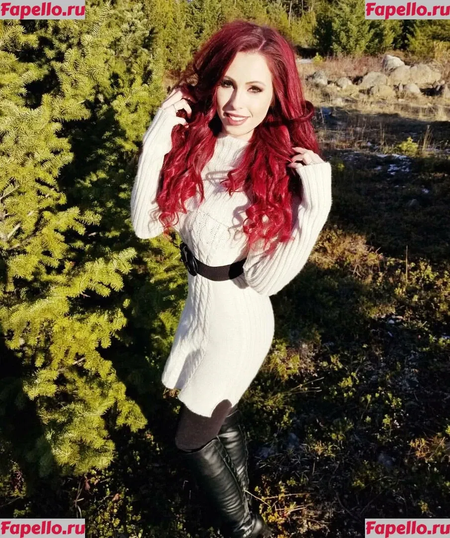 Madison Agnew Onlyfans Photo Gallery 