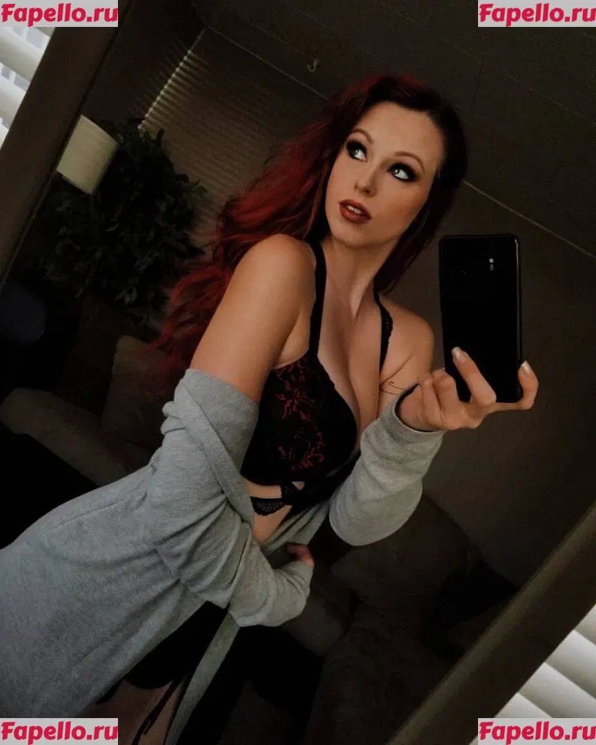 Madison Agnew Onlyfans Photo Gallery 