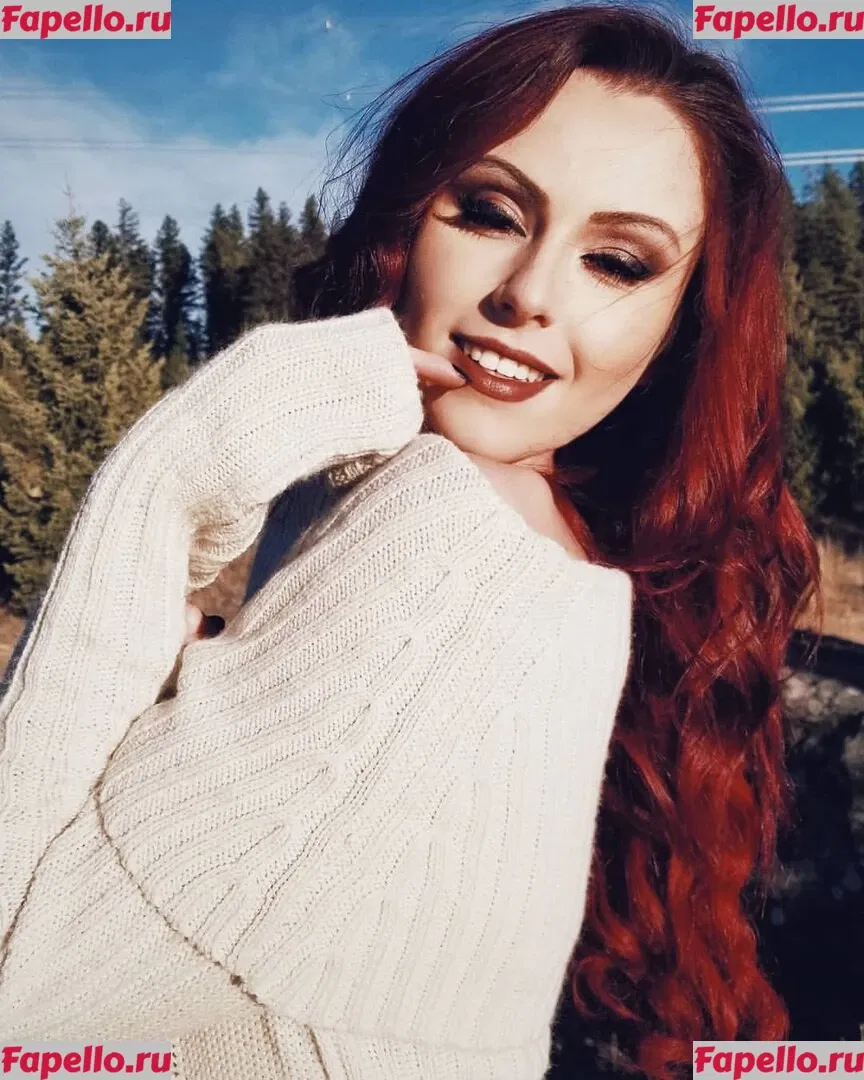 Madison Agnew Onlyfans Photo Gallery 