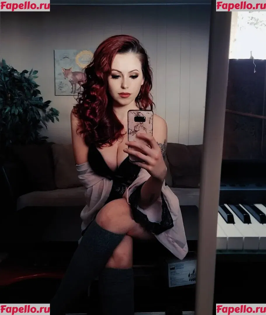 Madison Agnew Onlyfans Photo Gallery 
