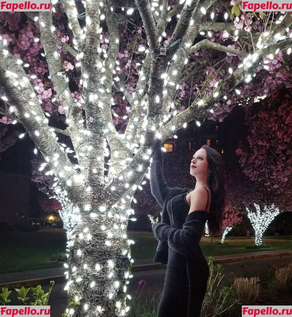 Madison Agnew Onlyfans Photo Gallery 