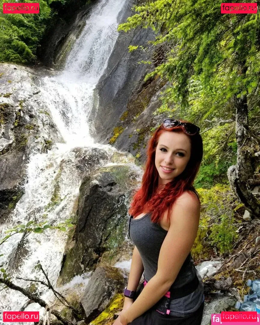 Madison Agnew Onlyfans Photo Gallery 