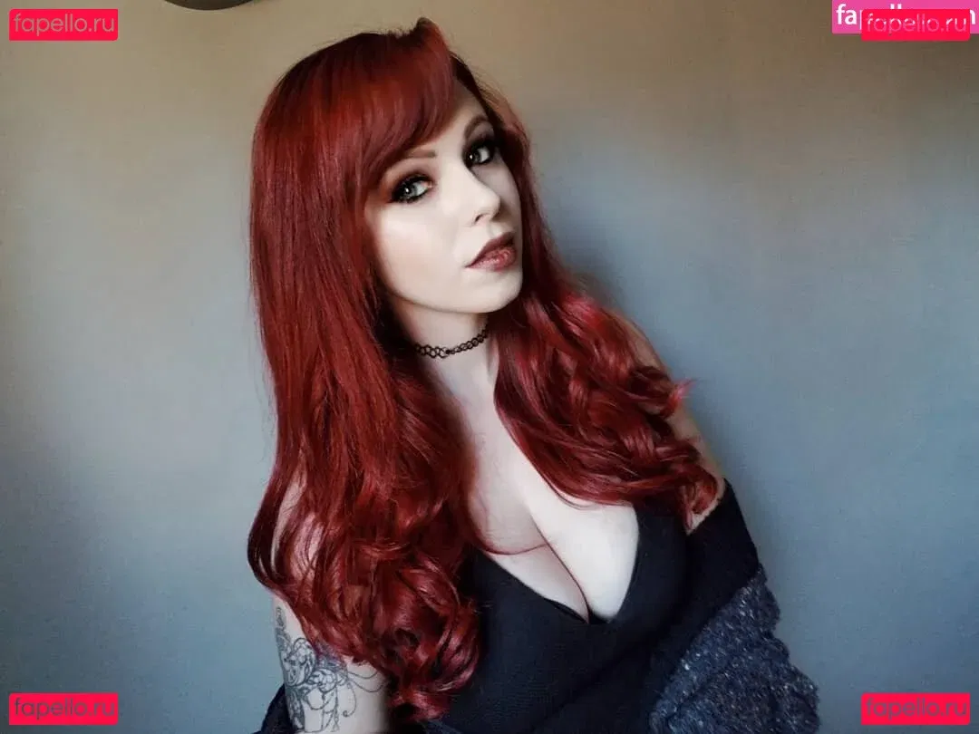 Madison Agnew Onlyfans Photo Gallery 