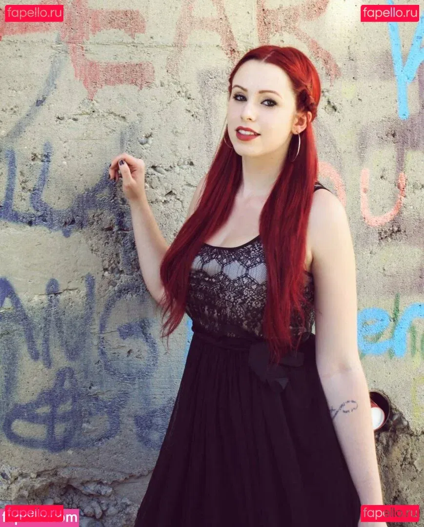 Madison Agnew Onlyfans Photo Gallery 