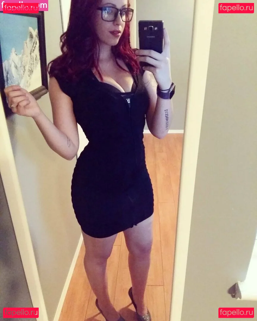 Madison Agnew Onlyfans Photo Gallery 