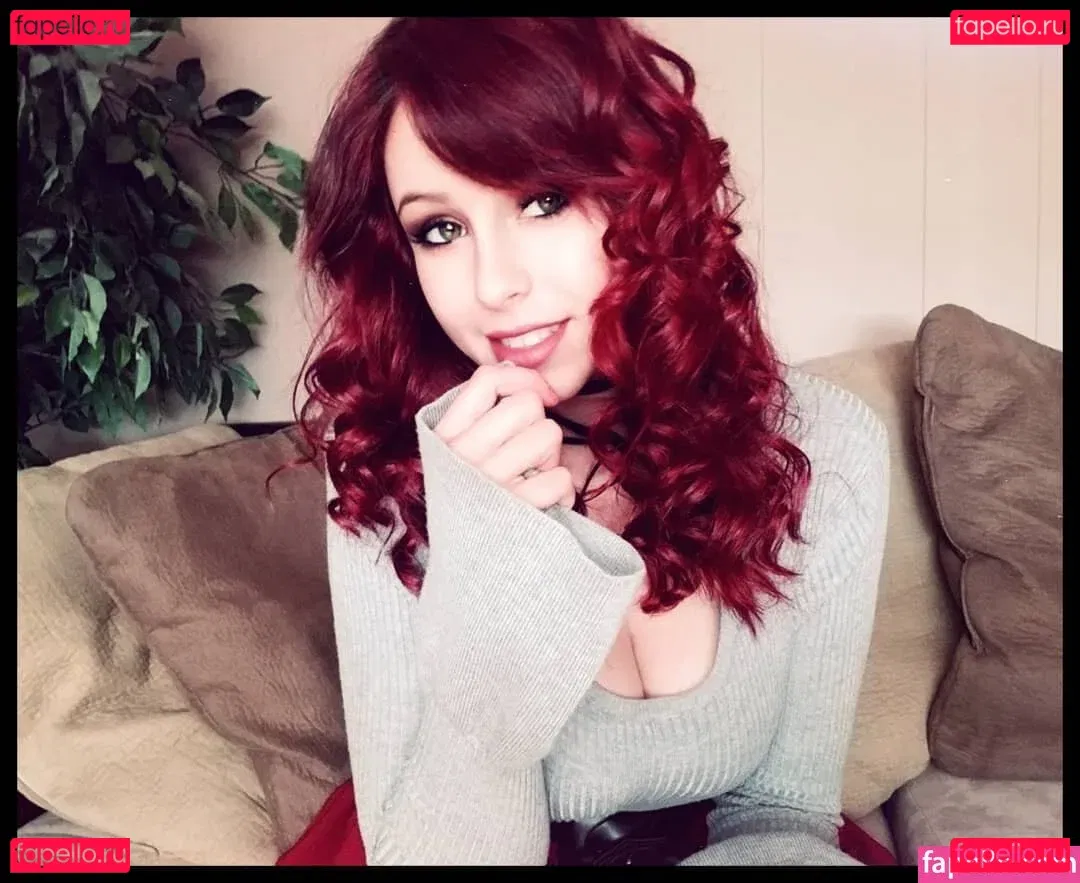 Madison Agnew Onlyfans Photo Gallery 