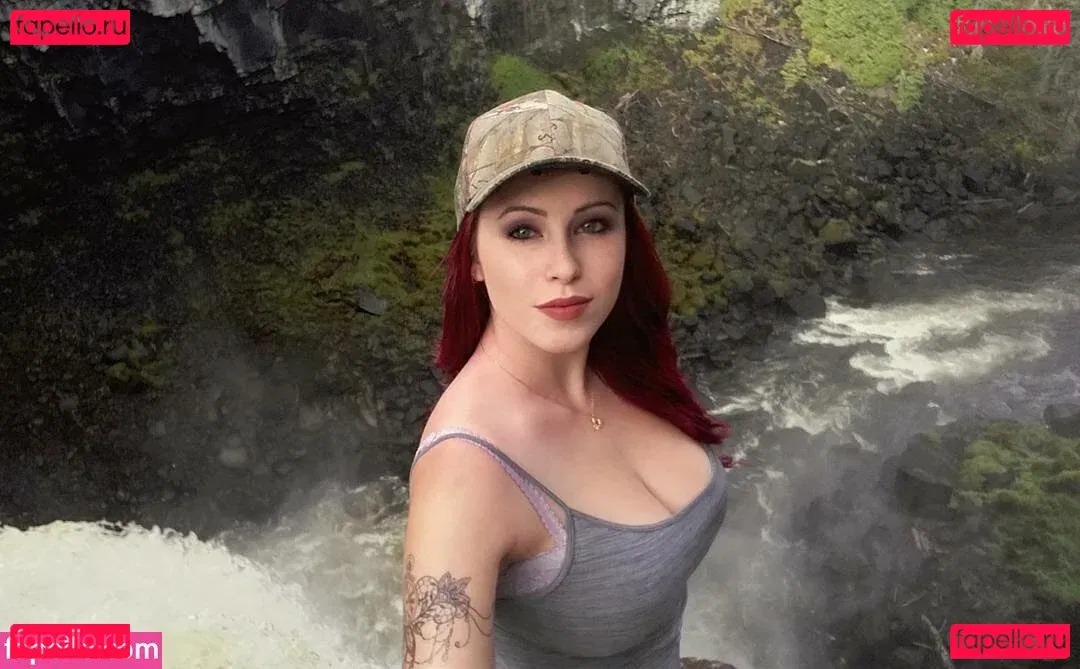 Madison Agnew Onlyfans Photo Gallery 