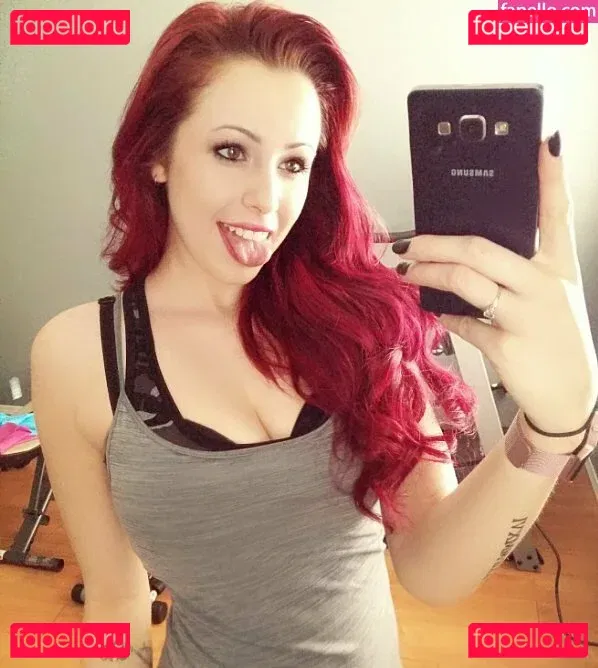 Madison Agnew Onlyfans Photo Gallery 