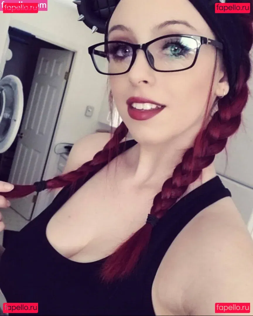 Madison Agnew Onlyfans Photo Gallery 