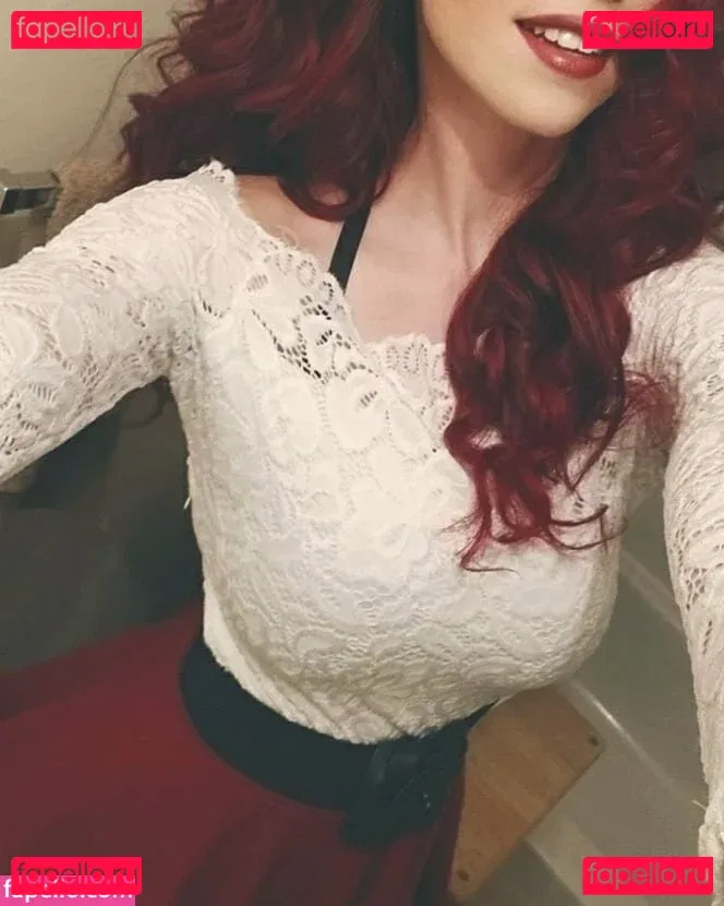 Madison Agnew Onlyfans Photo Gallery 