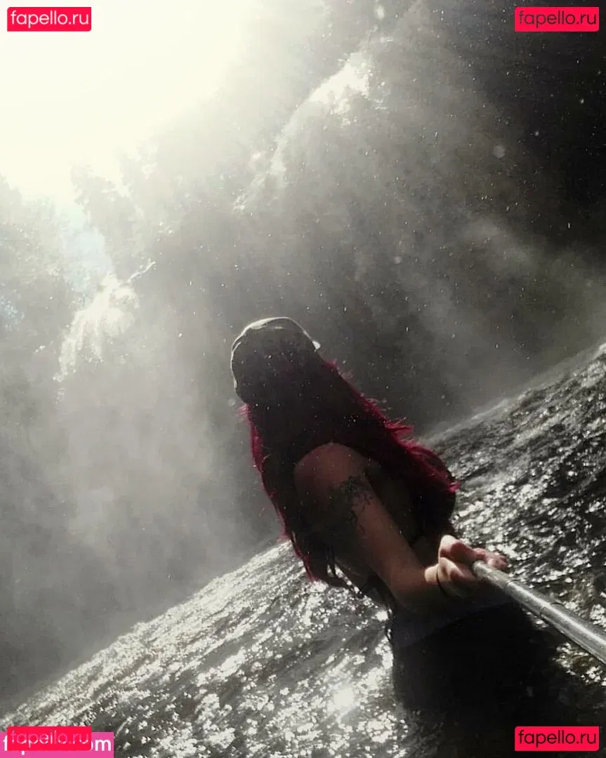 Madison Agnew Onlyfans Photo Gallery 