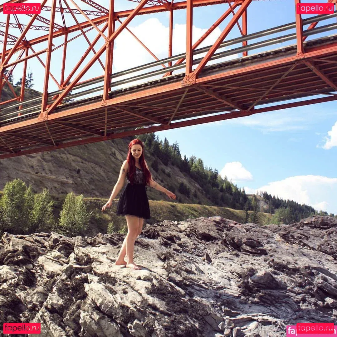 Madison Agnew Onlyfans Photo Gallery 