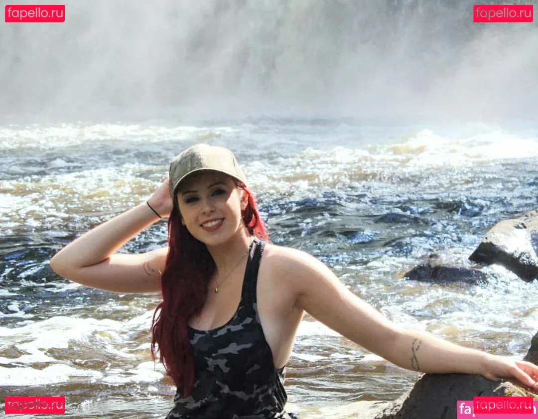 Madison Agnew Onlyfans Photo Gallery 